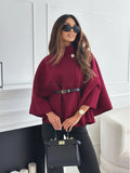 5382-Vino tinto