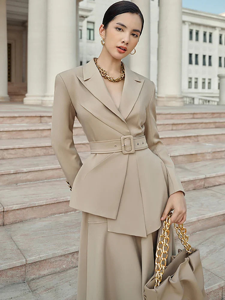 CONJUNTO DE 2 PIEZAS ALESSIA