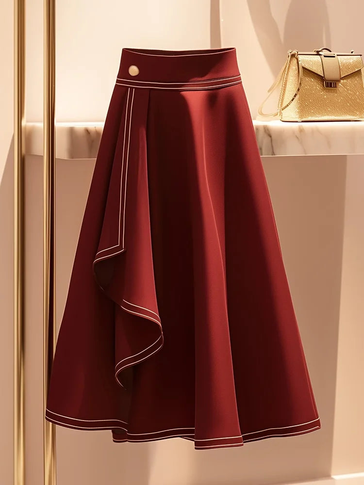 PATRICIA SET 2 PIEZAS