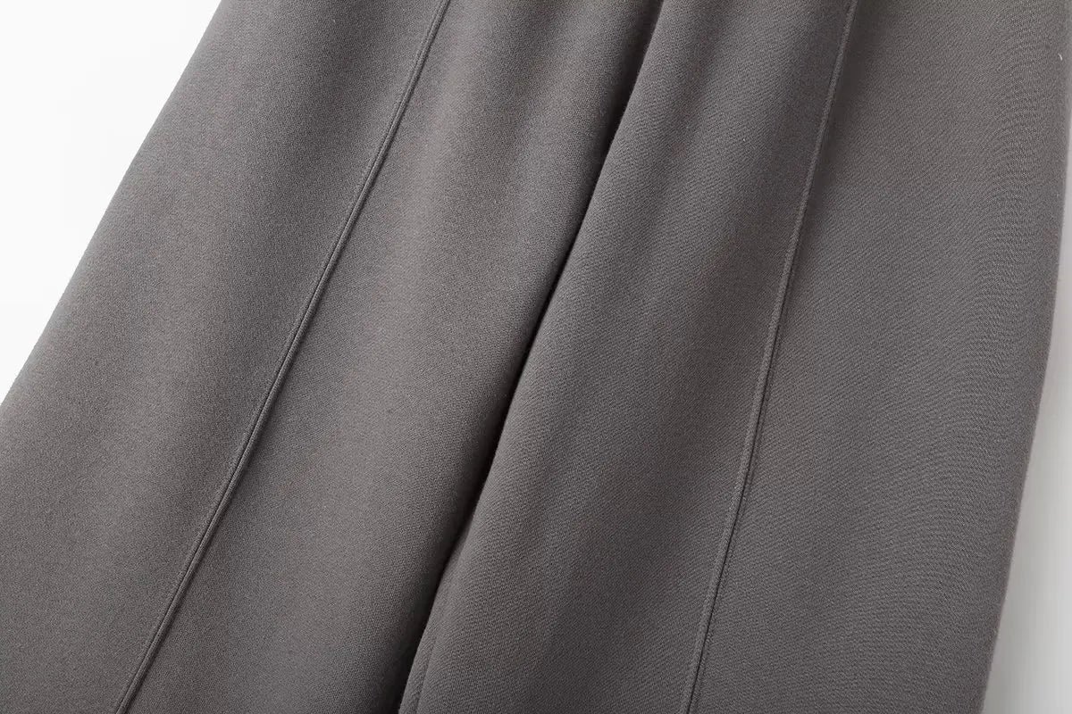 ALEGRA SET DE 2 PIEZAS