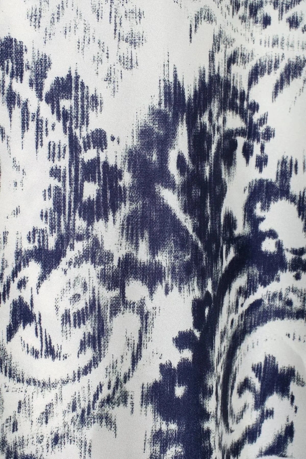 VENEZIA SET DE 2 PIEZAS