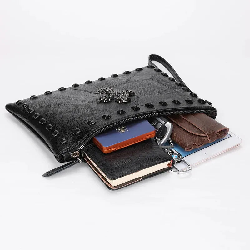 Bolso de hombre Soft