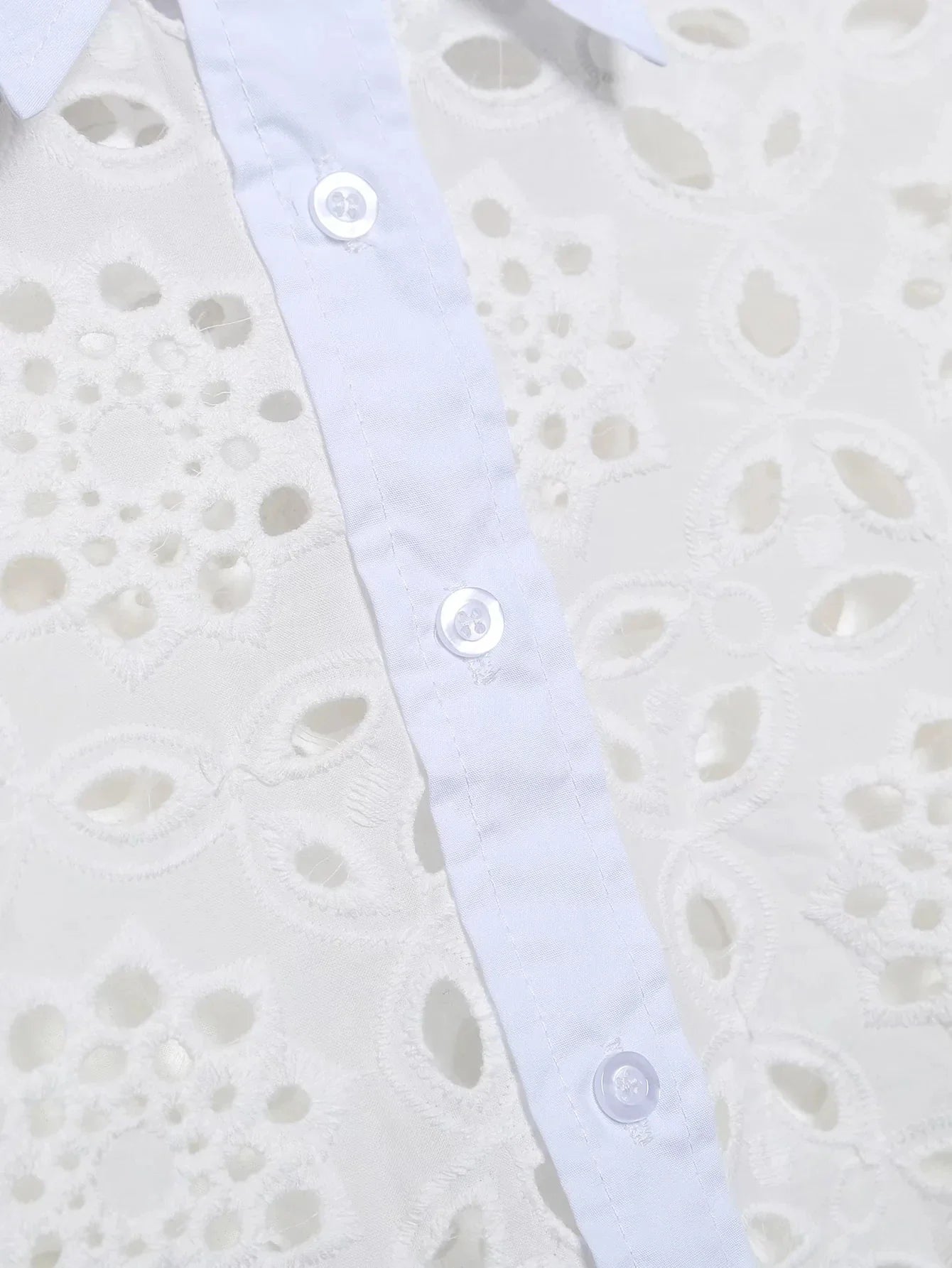 CONJUNTO DE 2 PIEZAS GEMMA