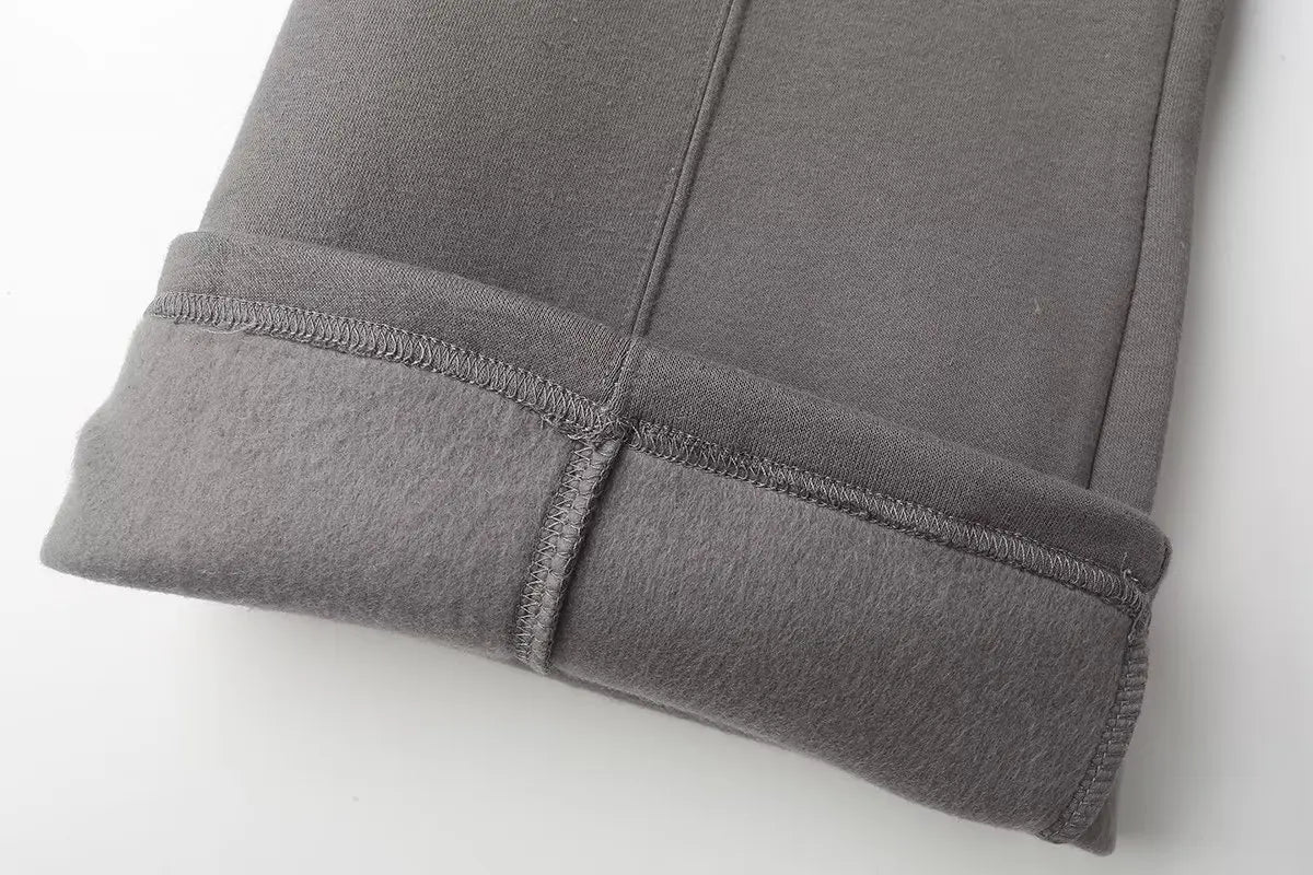 ALEGRA SET DE 2 PIEZAS