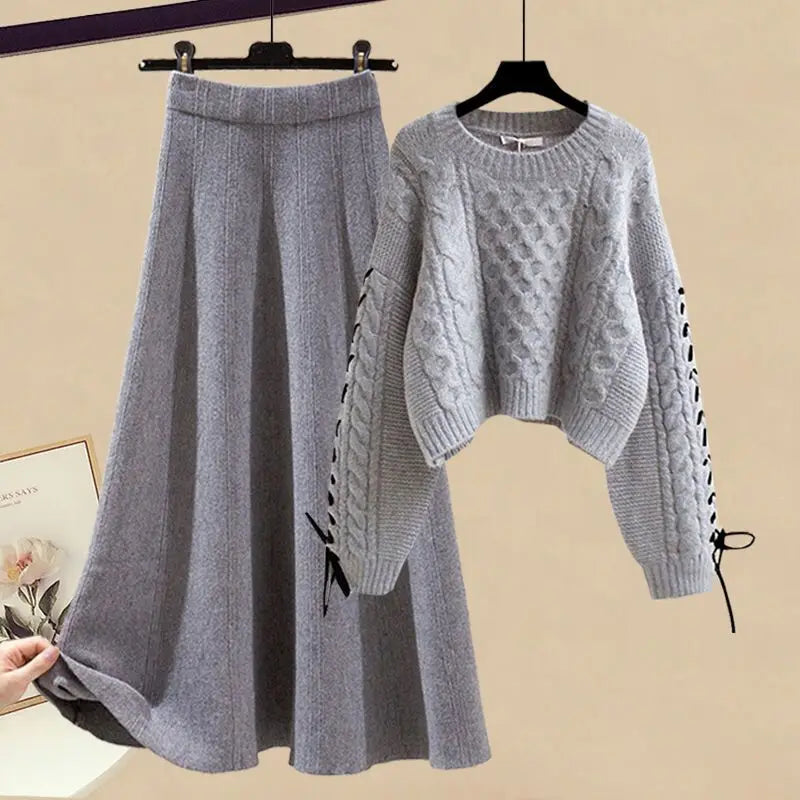 CONJUNTO STELLA DE 2 PIEZAS