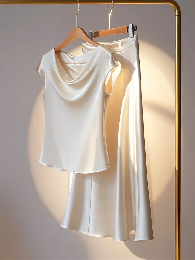 CONJUNTO DE 2 PIEZAS ELIZA