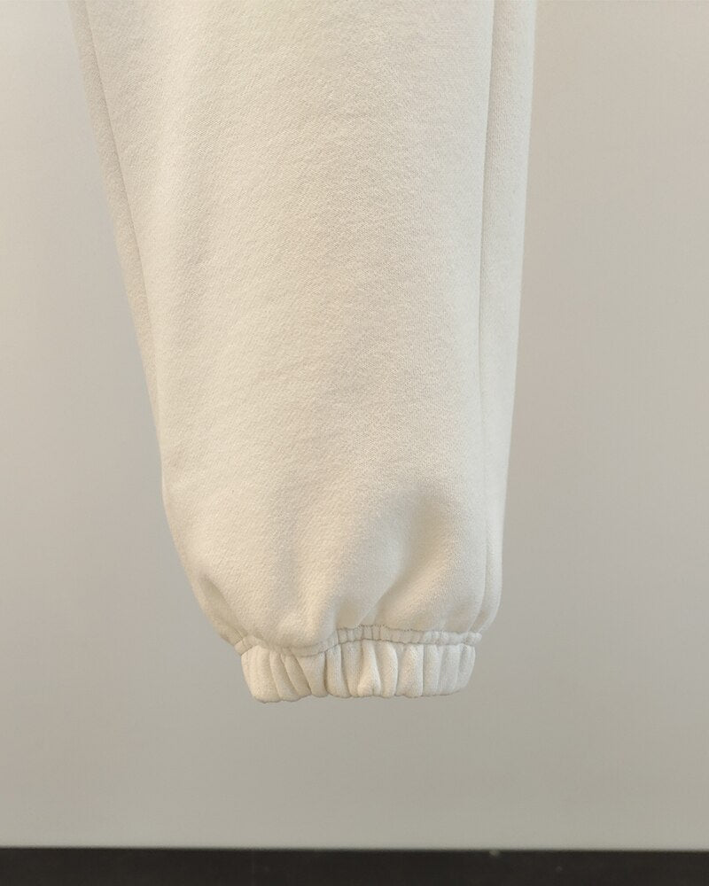 CONJUNTO DE 2 PIEZAS EVELYNA