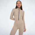 Aprice jumpsuit