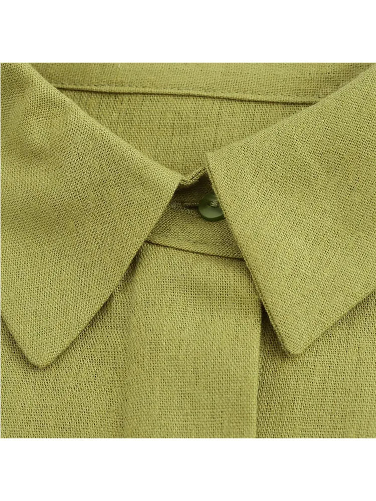 SET DE 2 PIEZAS HAMI