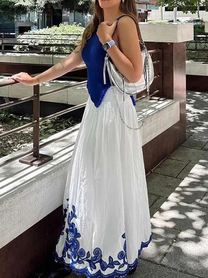 CONJUNTO DE 2 PIEZAS KIRA