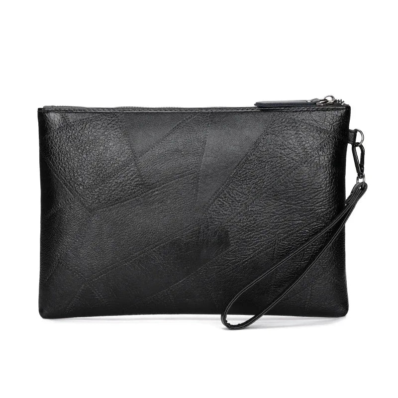Bolso de hombre Soft