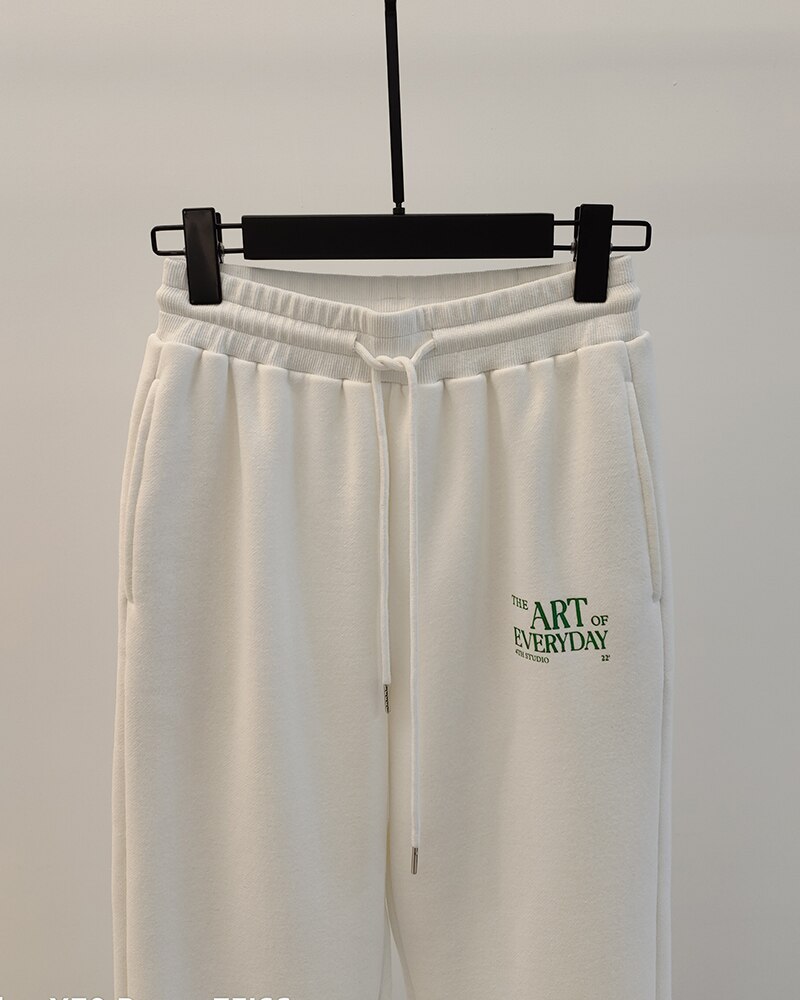 CONJUNTO DE 2 PIEZAS EVELYNA