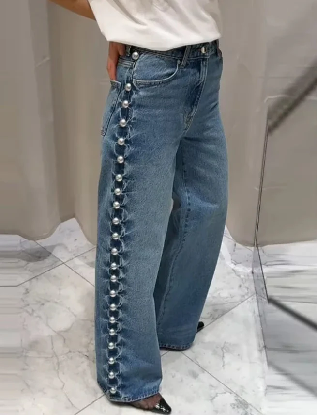 FILANI JEANS
