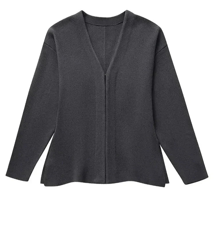 CONJUNTO DE 2 PIEZAS SHELLI