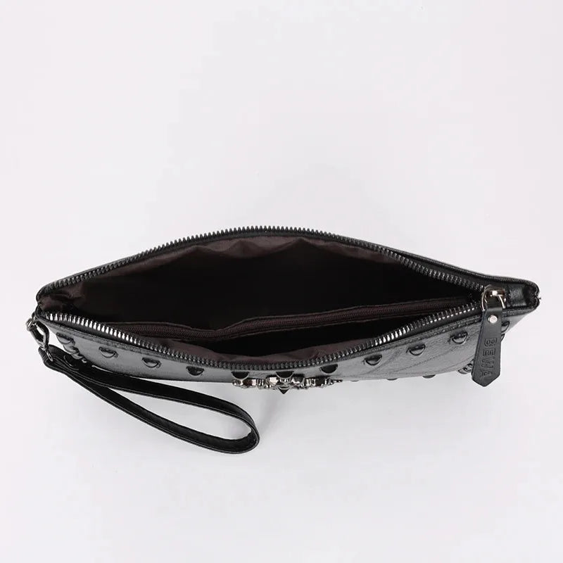 Bolso de hombre Soft