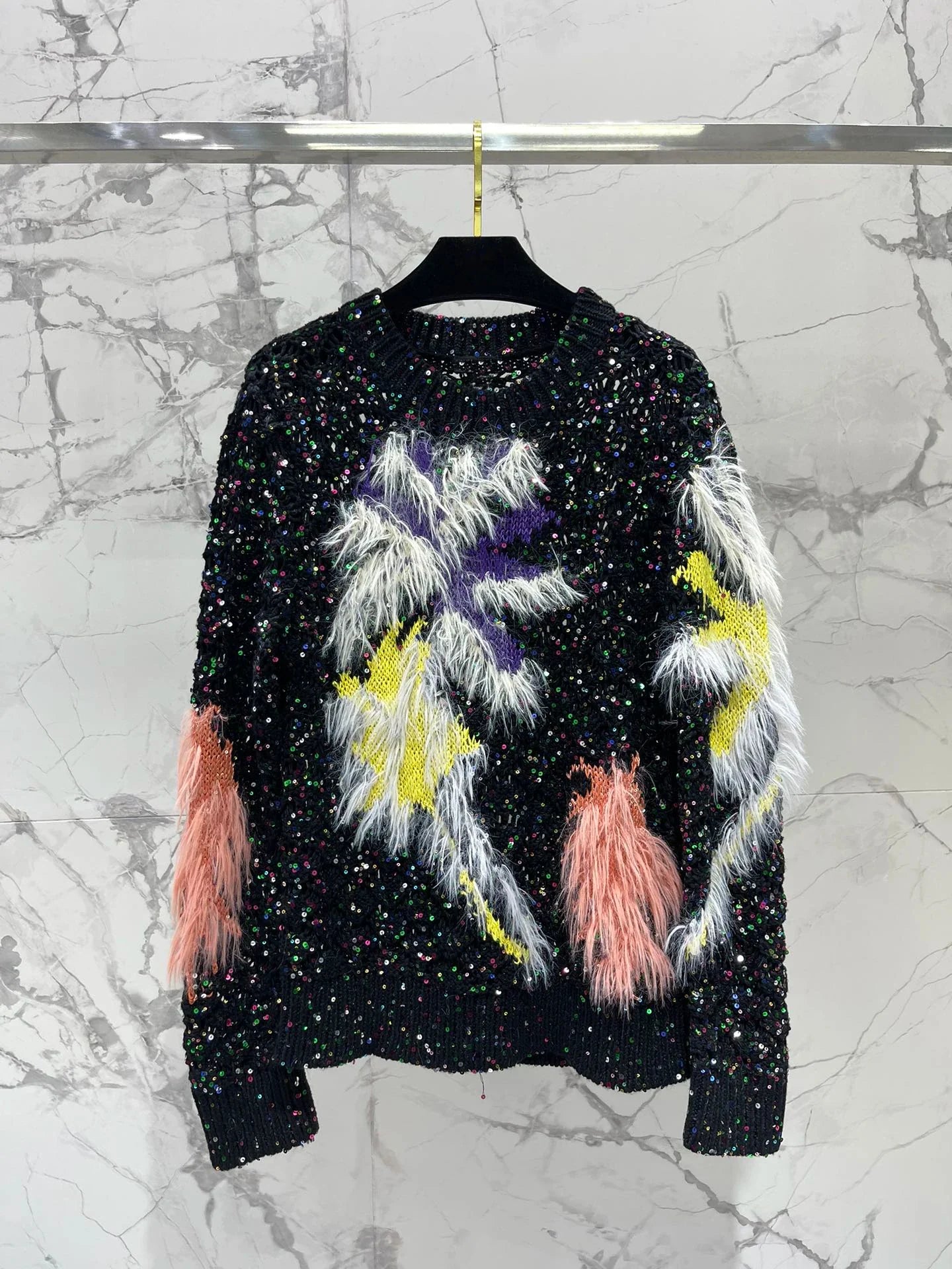 CONJUNTO ELEGANTE SONIA