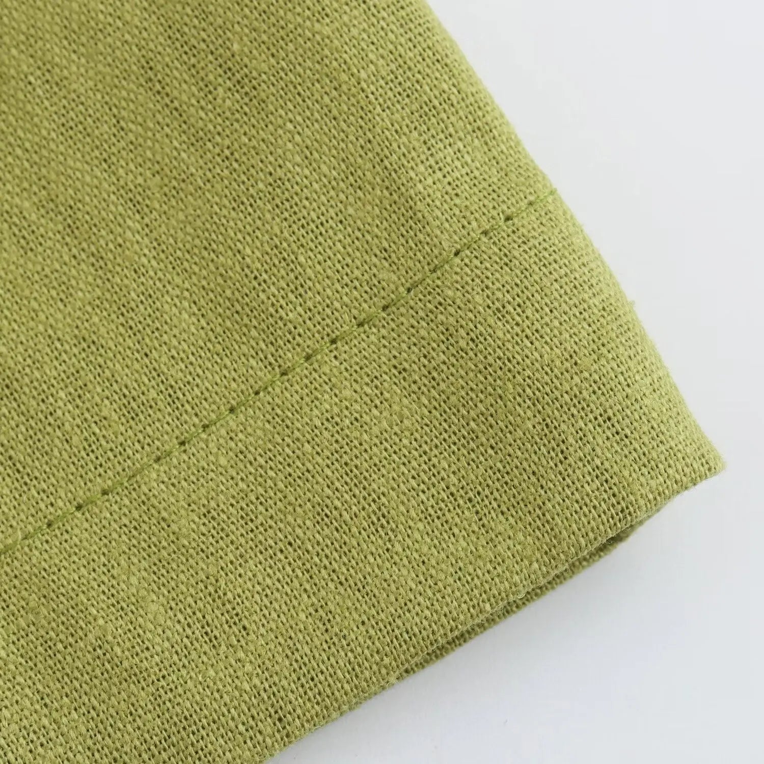 SET DE 2 PIEZAS HAMI