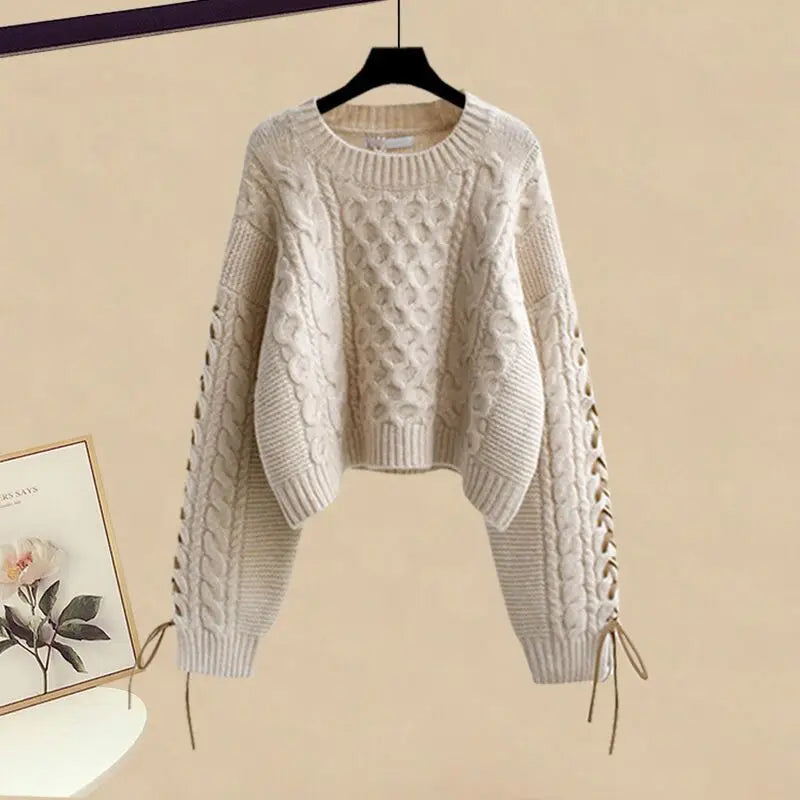 CONJUNTO STELLA DE 2 PIEZAS