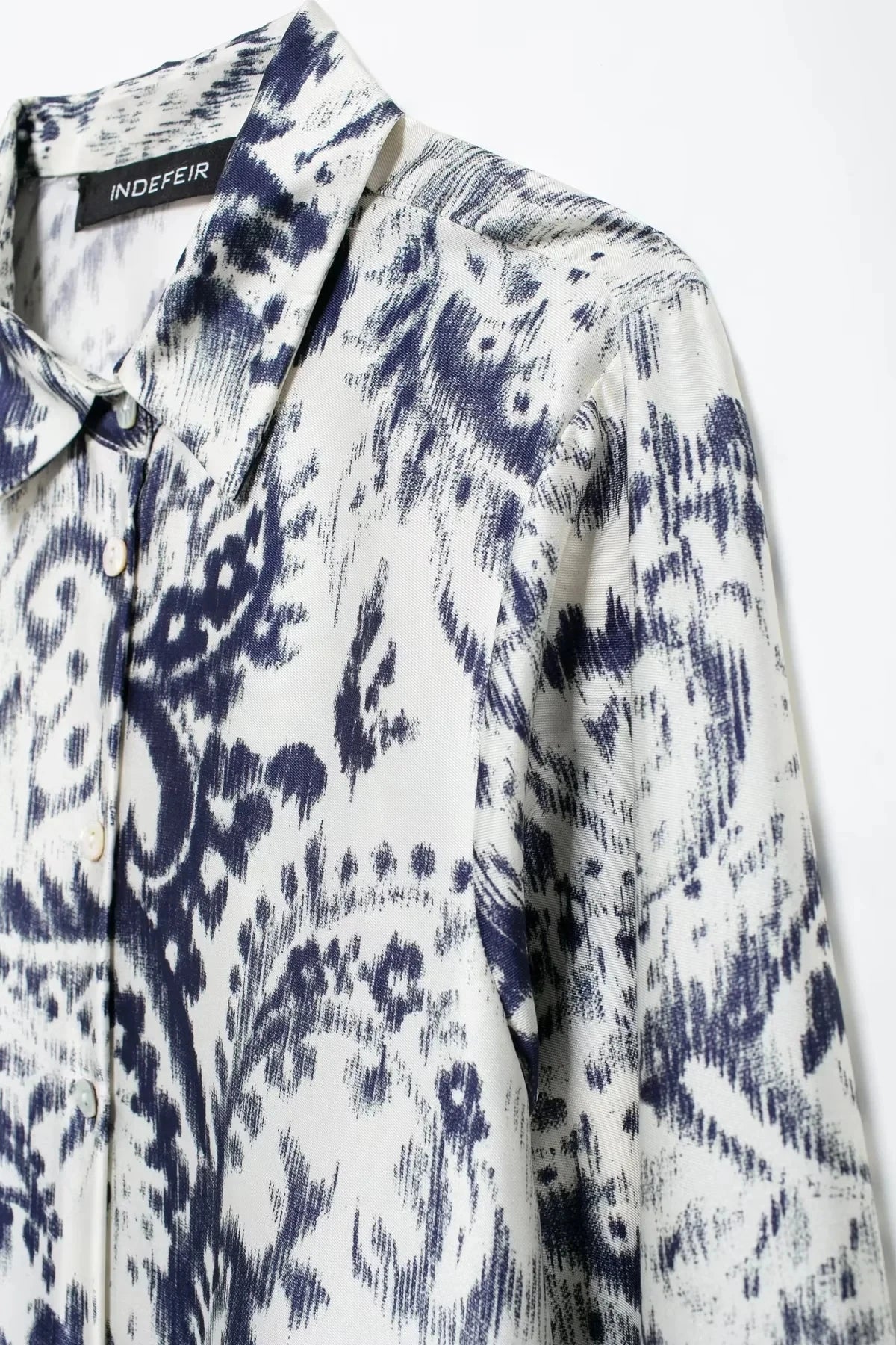 VENEZIA SET DE 2 PIEZAS