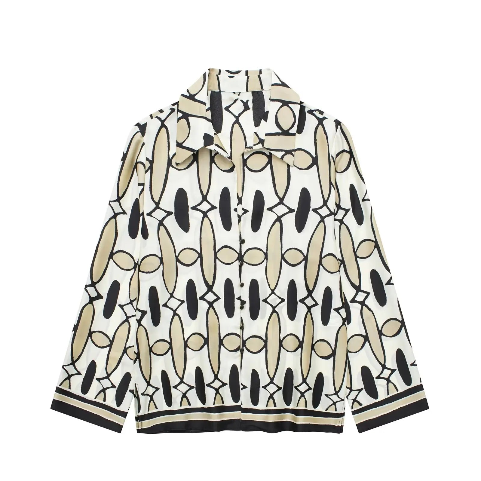 CONJUNTO DE 2 PIEZAS JANESSA