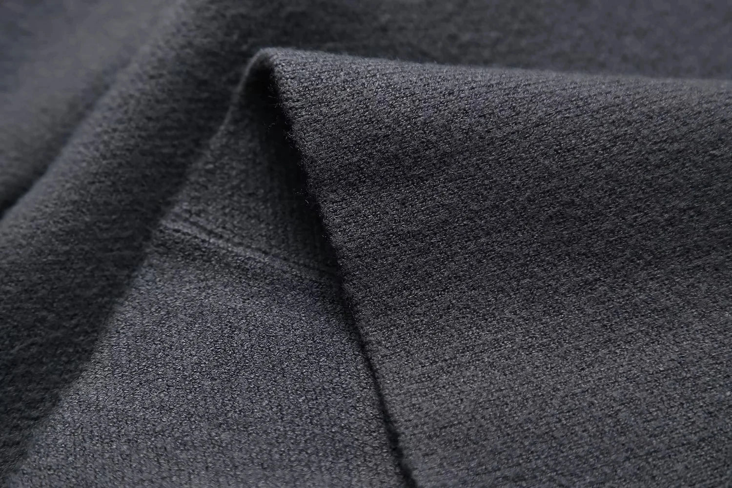 CONJUNTO DE 2 PIEZAS SHELLI