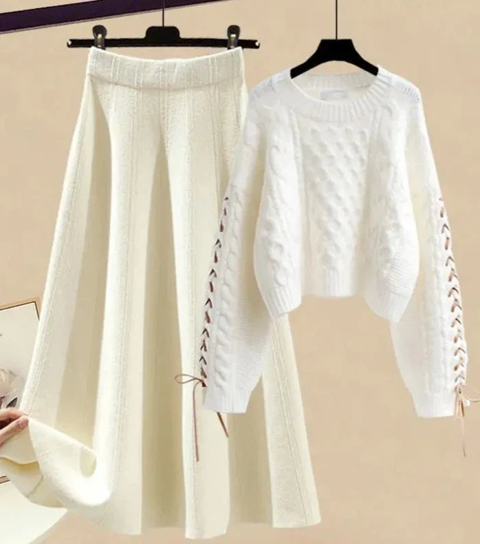 CONJUNTO STELLA DE 2 PIEZAS