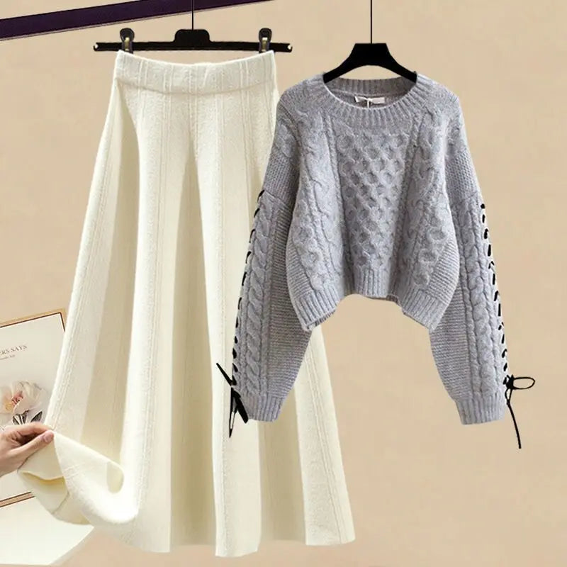 CONJUNTO STELLA DE 2 PIEZAS