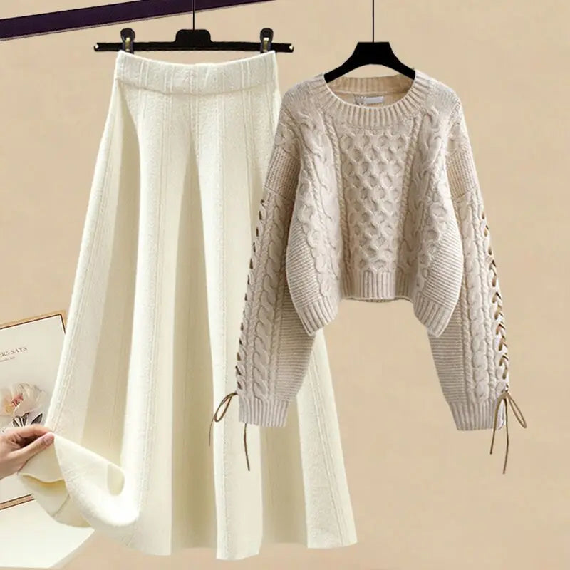 CONJUNTO STELLA DE 2 PIEZAS