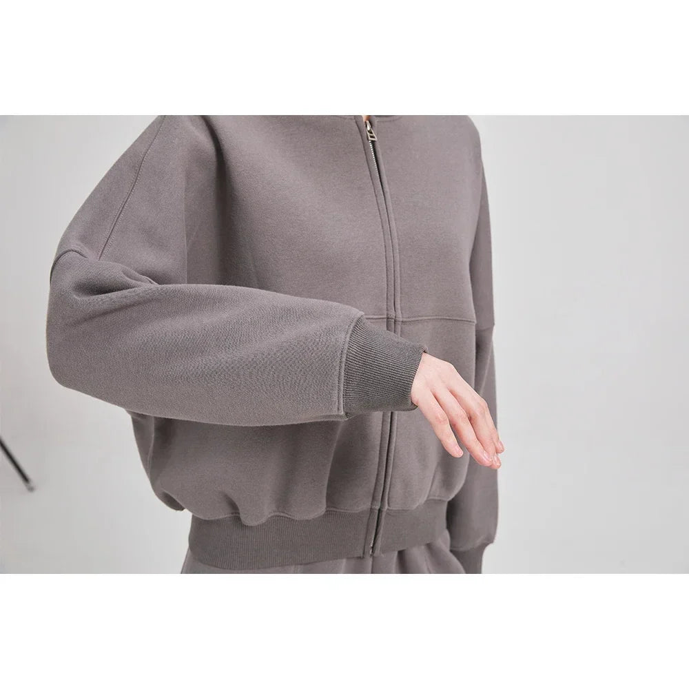 ALEGRA SET DE 2 PIEZAS