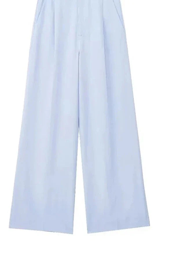 JUEGO DE 2 PIEZAS ANNET