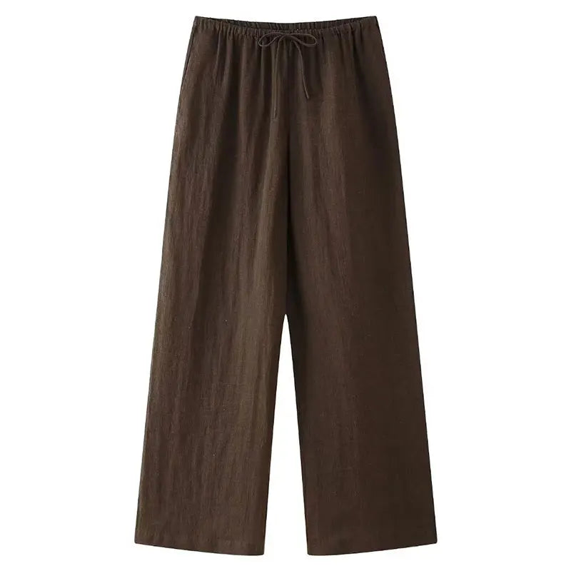 CONJUNTO DE 2 PIEZAS JENNA