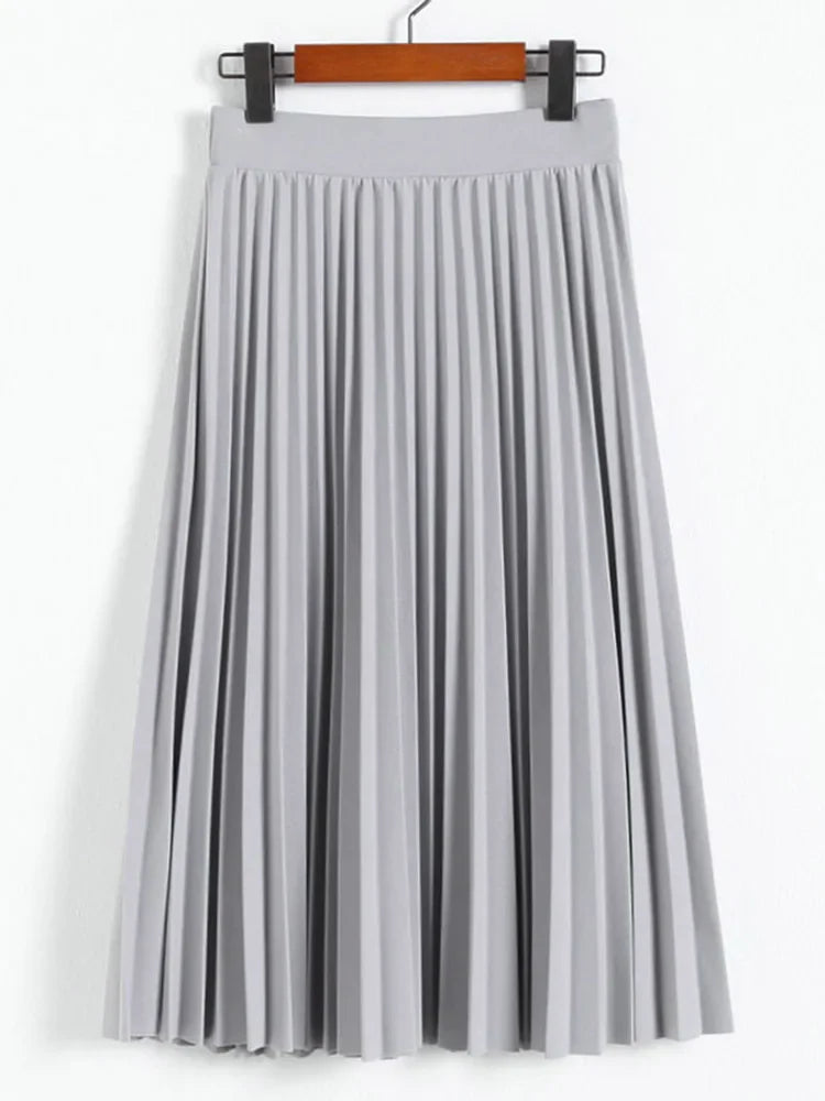 PINELOPA SKIRT