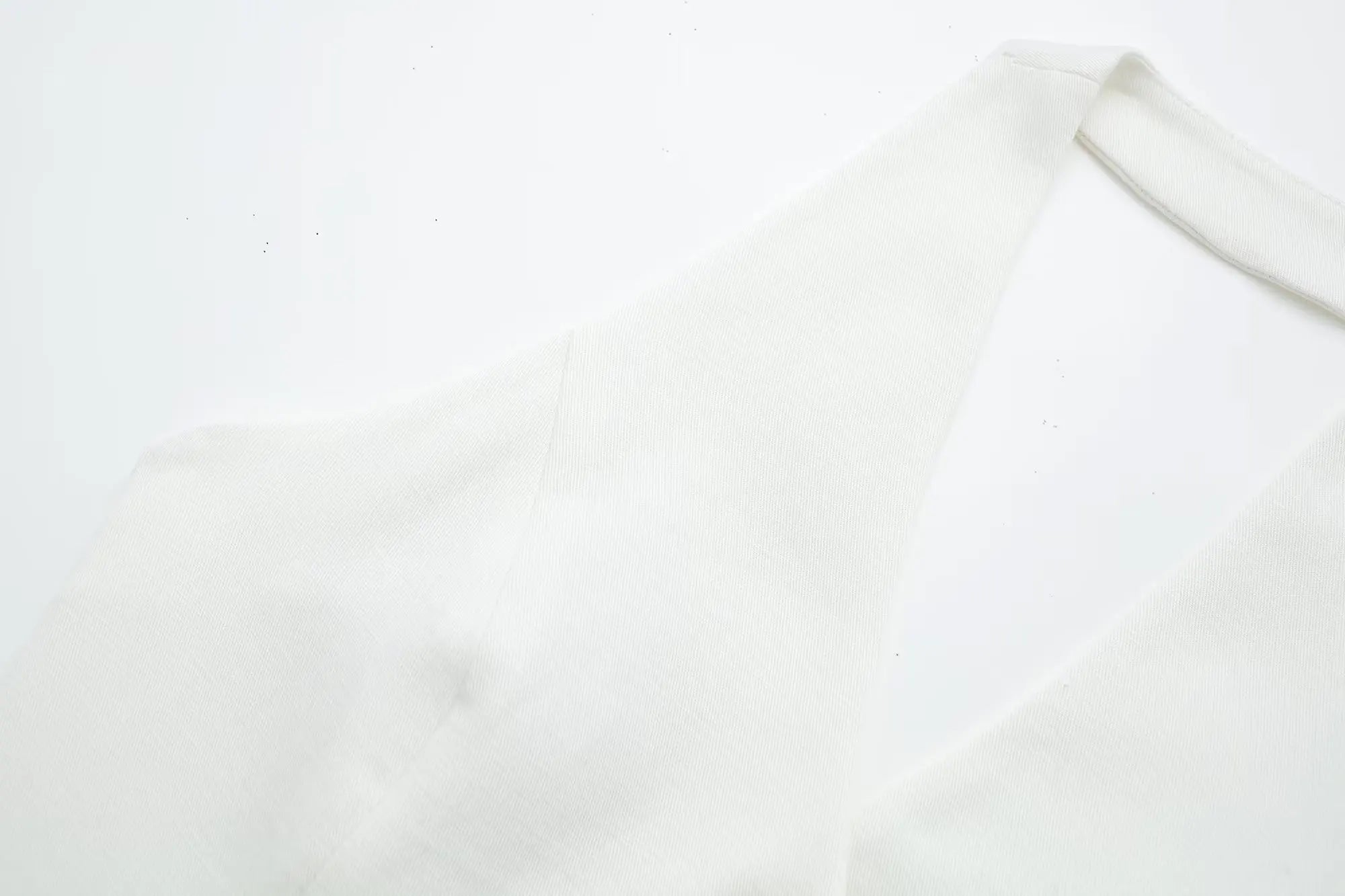 CONJUNTO DE 2 PIEZAS MIRABELLA