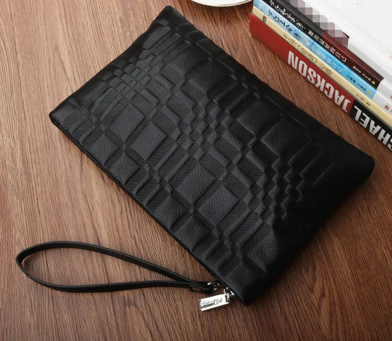 Bolso de hombre  Casual