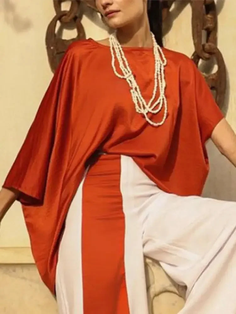 CONJUNTO DE 2 PIEZAS JANET