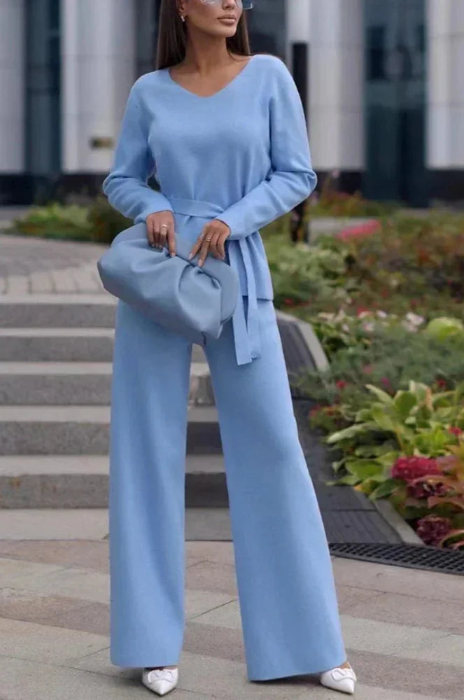 DEILY SET DE 2 PIEZAS