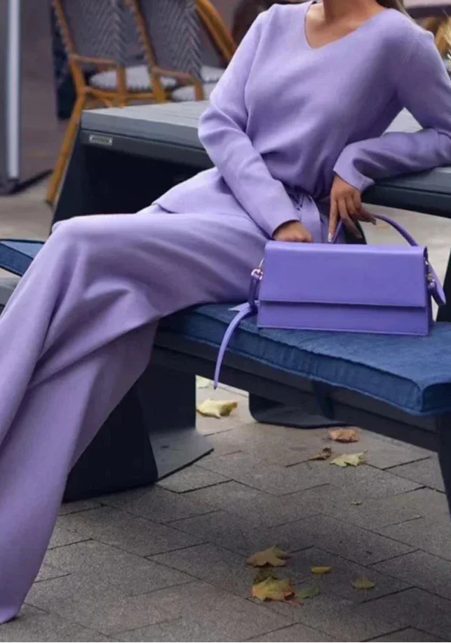 DEILY SET DE 2 PIEZAS