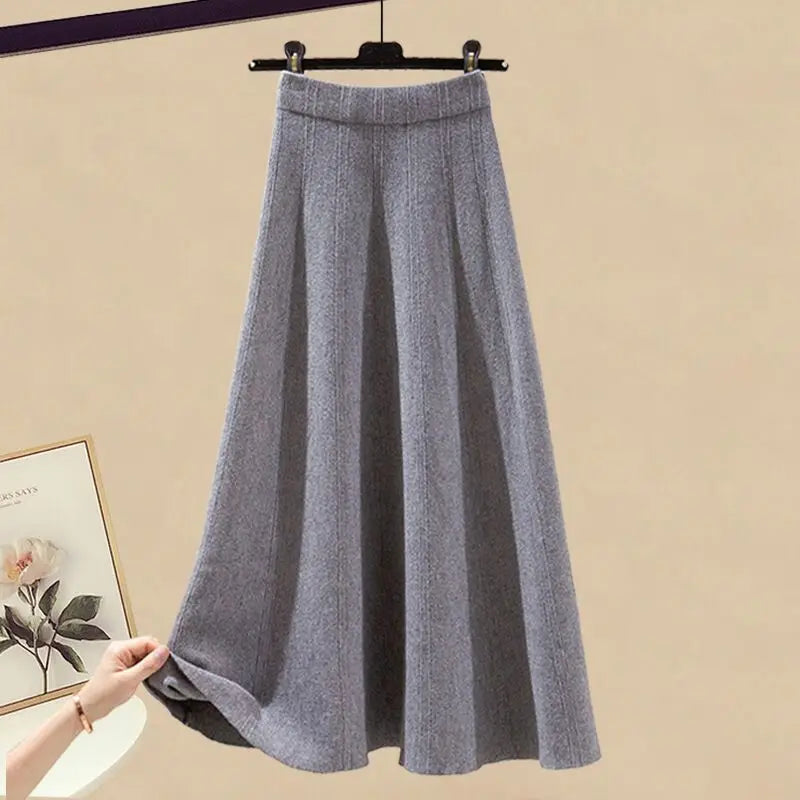 CONJUNTO STELLA DE 2 PIEZAS