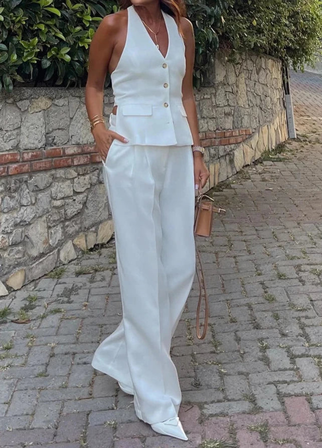 CONJUNTO DE 2 PIEZAS MIRABELLA