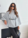 5382-Gris