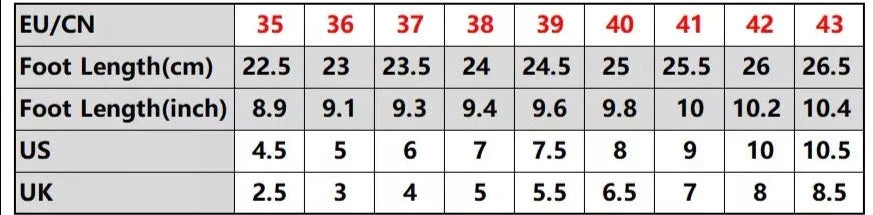 BRENDA SEQUIN LOAFERS