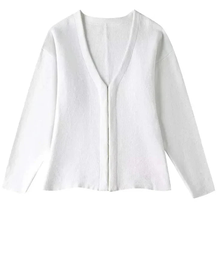 CONJUNTO DE 2 PIEZAS SHELLI