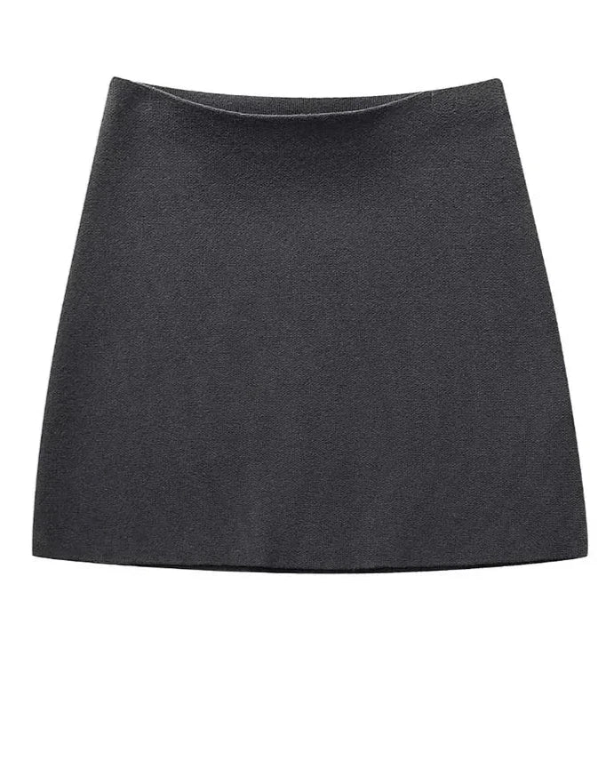 CONJUNTO DE 2 PIEZAS SHELLI