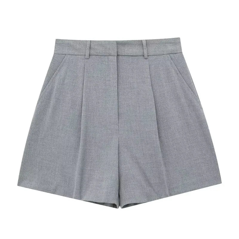 CONJUNTO DE 2 PIEZAS ALEXANDRA