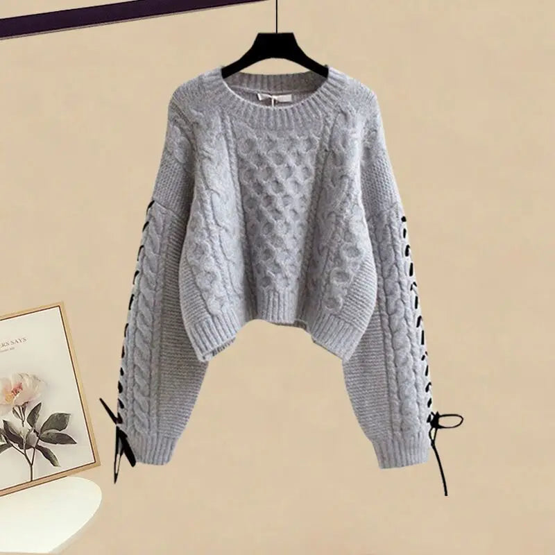 CONJUNTO STELLA DE 2 PIEZAS