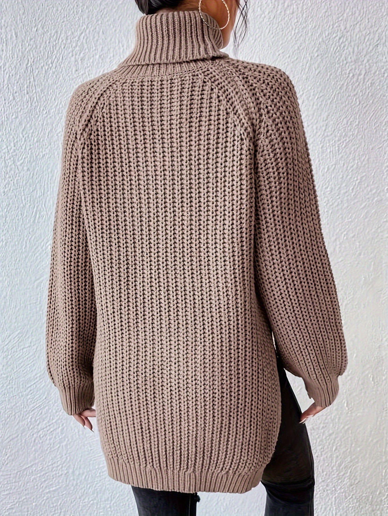 SINTRA SWEATER