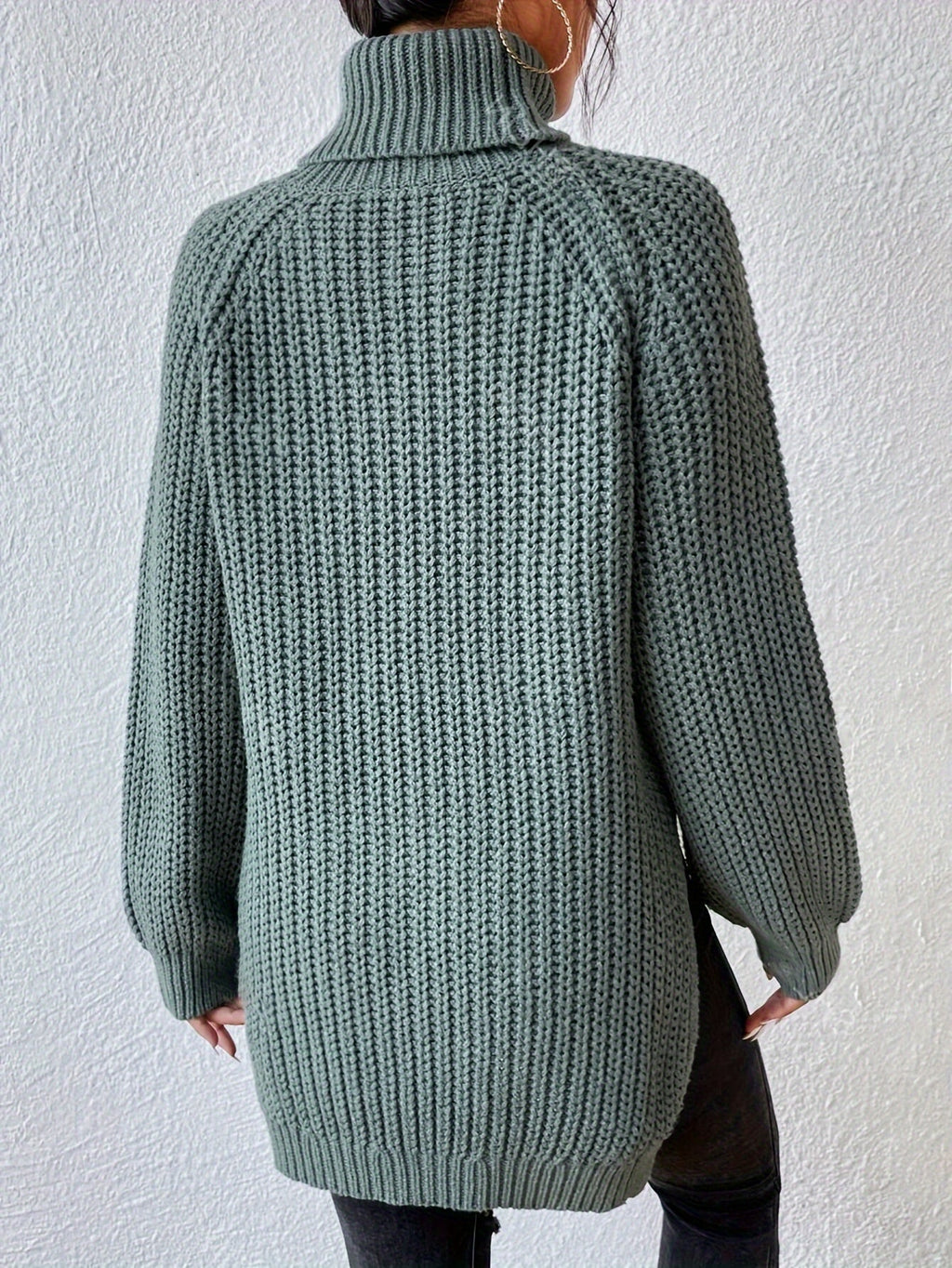 SINTRA SWEATER