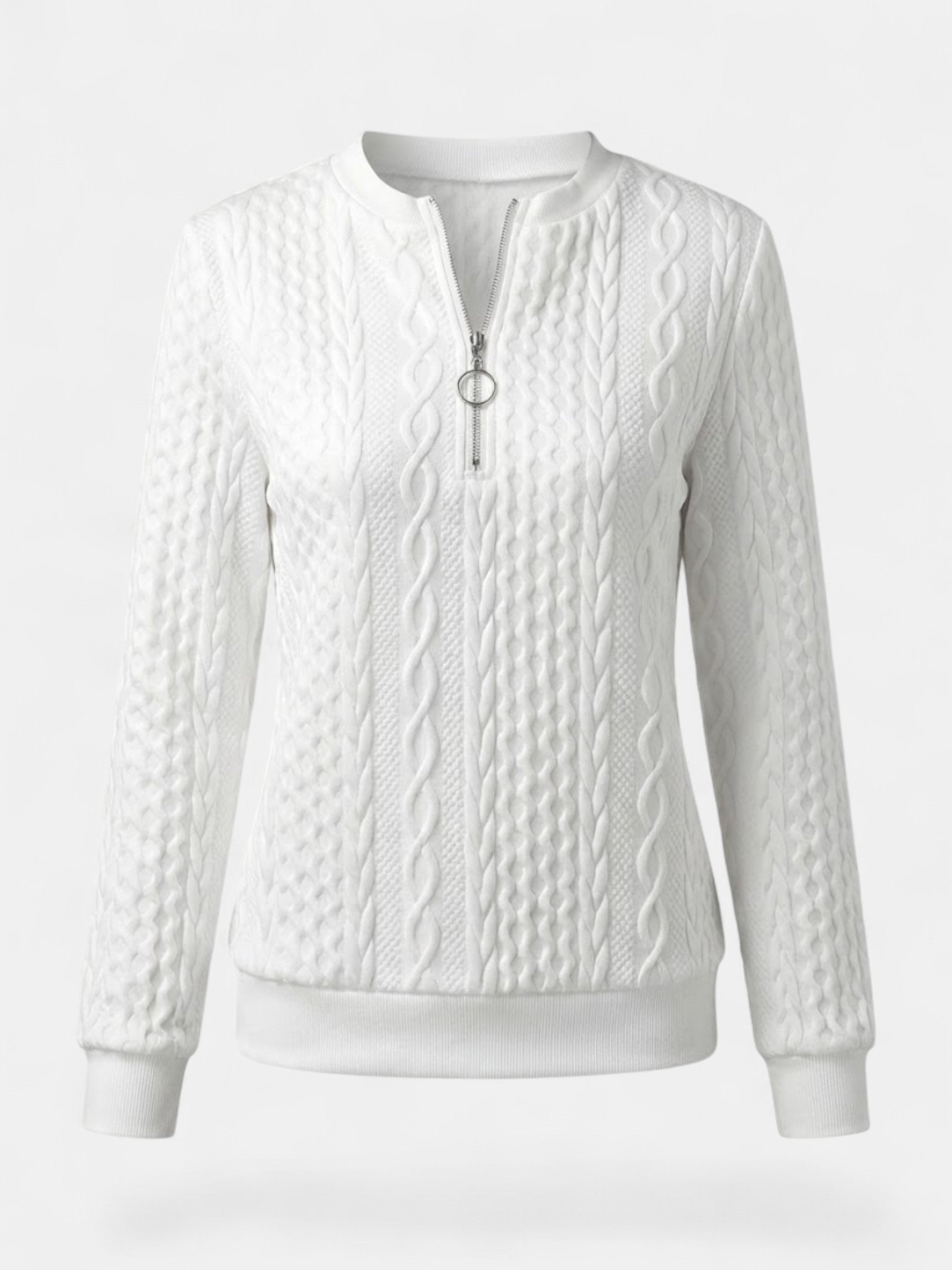 Jersey de punto | Amy