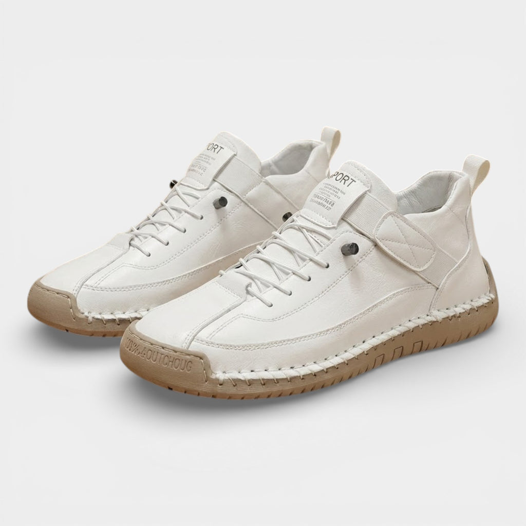 Emiline | Comfort Support Sneakers