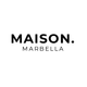 @maison__marbella